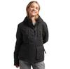 Superdry Ultimate Microfibre Wind Jacket