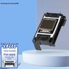 XP600 Print Head for Plotters and Inkjet Printers
