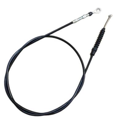 For Snow Blower Control Cable 06900406 for Ariens Machines Featuring Reliable Performance and Designed for Long Term Winter Use