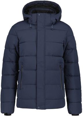 Jassen – Donsjassen en parka's