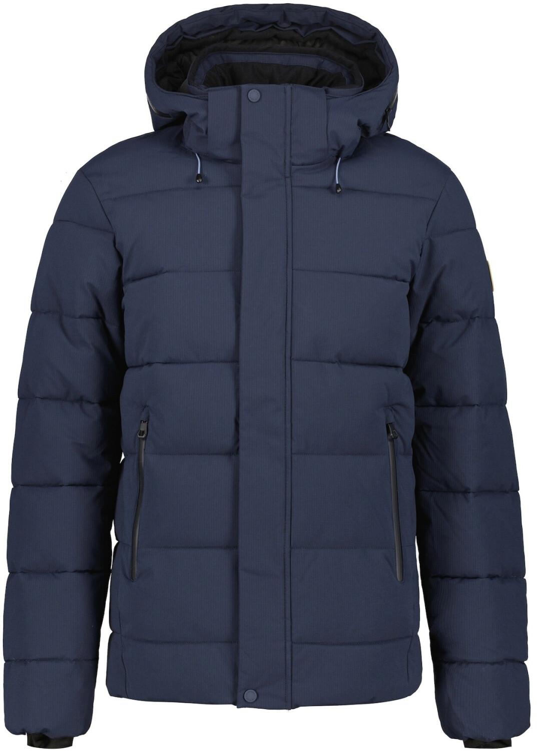 

Зимняя куртка Icepeak Steppjacke Bixby dunkelblau 58