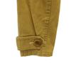 PAUL SMITH PINK Trench Jacket 40 Brown Women Used
