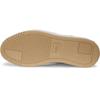 Puma Carina Street Animal Sneakers