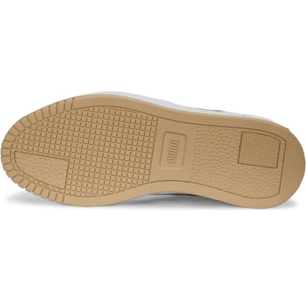 Puma Carina Street Animal Sneakers