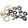 Für Suzuki Samurai 86-95 5-Gang Schaltgetriebe Überholsatz + Synchronring