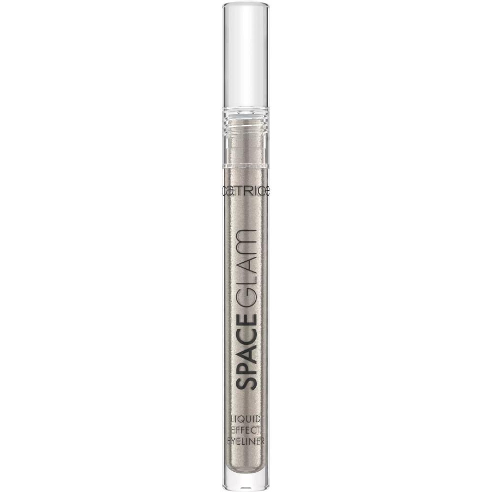Catrice Liquid Eyeliner Space Glam Effect -