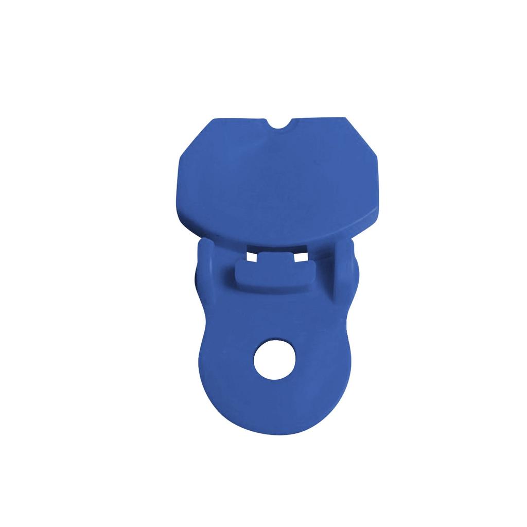 Can Sealer Beverage Bottle Opener Convenient Pull Ring Easy Bottle Opening