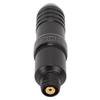 Rotary Tattoo Pen Cartridge Needle High Frequency Voltage Adjustable Lightweight Tattoo Machine
