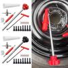 Інструменти та обладнання – Автоінструменти