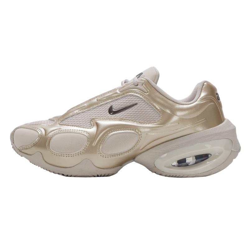 Nike Air Max Muse Women s Casual Shoes 6