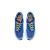 Nike ZoomX Vaporfly NEXT% 2 Hyper Royal Yellow Strike Men Sneakers Blue Psychic-Blue Blue-Void DM8324-400