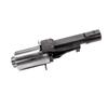 11377603979 10pins Cylinder Head Valvetronic Timing Actuator Motor For BMW X1 X3 X4 X5 X6 Z4 N20 N55 135i 228i 320i 328i 428i