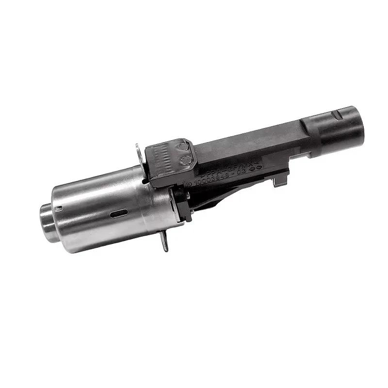 11377603979 10pins Cylinder Head Valvetronic Timing Actuator Motor For BMW X1 X3 X4 X5 X6 Z4 N20 N55 135i 228i 320i 328i 428i