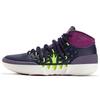 361 Joker2 Nikola Jokic 2 JOKER Scarpe da Basket Mid top da Uomo Moth Orchid 672611104-13