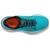 SAUCONY Endorphin Speed 3 Agave Marigold Men Sneakers Blue Black S20756-25