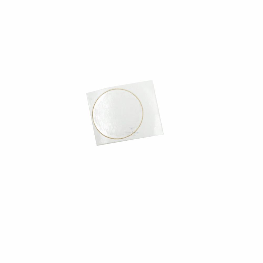 Original New Gimbal Camera Lens Ring With Glass for DJI Mavic Pro Drone Replacement In Stock