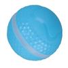 Smart Interactive Dog Ball Toy Waterproof Motion Activated Automatic Rolling Ball Toy