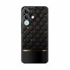 For Vivo Y29 4G Case Soft Silicone Case For Vivo Y29 Y 29 4G 2025 Back Cover Hoesje For VivoY29 Phone Bumper Shell Fundas Coque