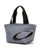 Cooler Bag ESSENTIAL COOLER MINI TOTE NEW ATHLETIC GRAY [Oakley] 9.0 (27B)