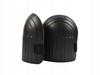 Knee Pad, Garden Work Knee Pads, Knee Protector, Lightweight Foam