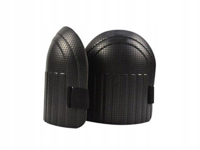 Knee Pad, Garden Work Knee Pads, Knee Protector, Lightweight Foam