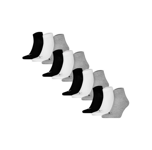 Носки длинные Puma 30548