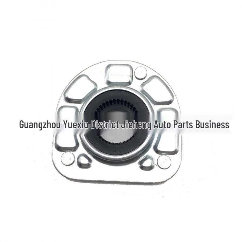 

Опорная чашка переднего амортизатора 30714968 для старых моделей Volvo S60, XC90, S80