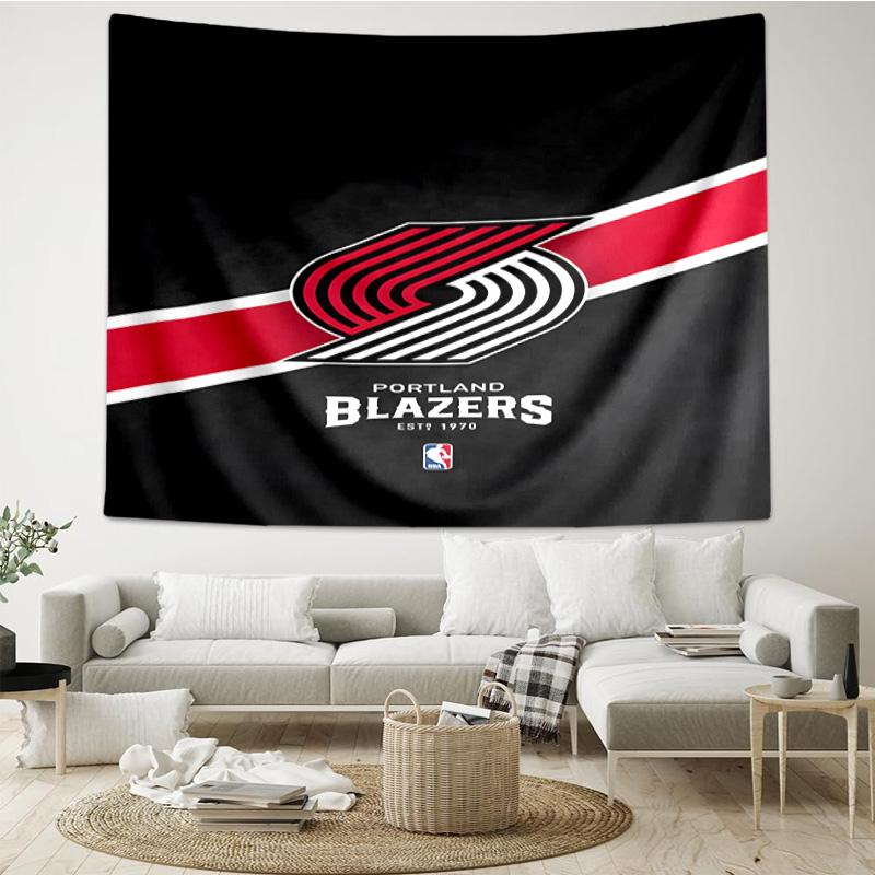 Toronto Jays Quick-Dry Tapestry Hanging for Bedroom,Livingroom, Playroom,Decor Art Room Wall Tapestry Holiday and Birthday Gifts
