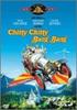 Audio/Video – Filmy