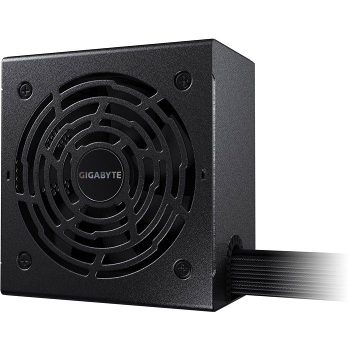 GIGABYTE - GP-P750BS 80+ Bronze - Alimentation - 750 W