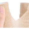 Sports Self-Adhesive Bandage, Elastic Pressure Ankle And Wrist Protection, Football Ankle Fixing Tape Protective Equipment