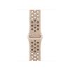 Bracelet for Apple Smartwatch MC2D4ZM/A Beige
