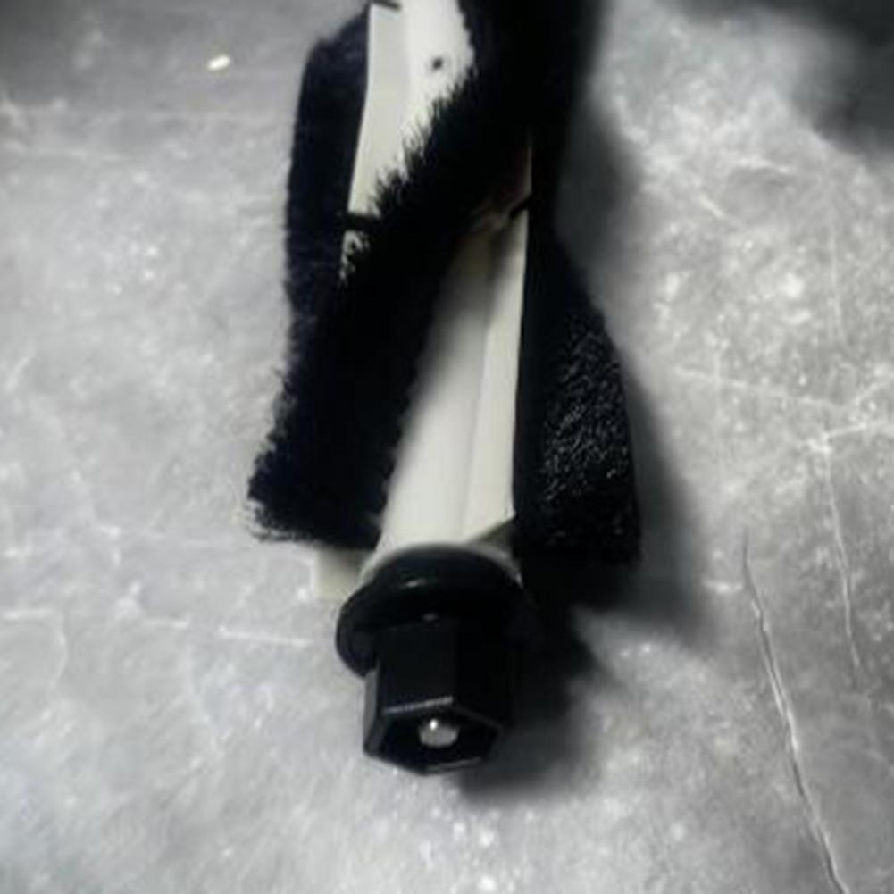 Main Brush Roller Brush Easy Installation Efficient Cleaning