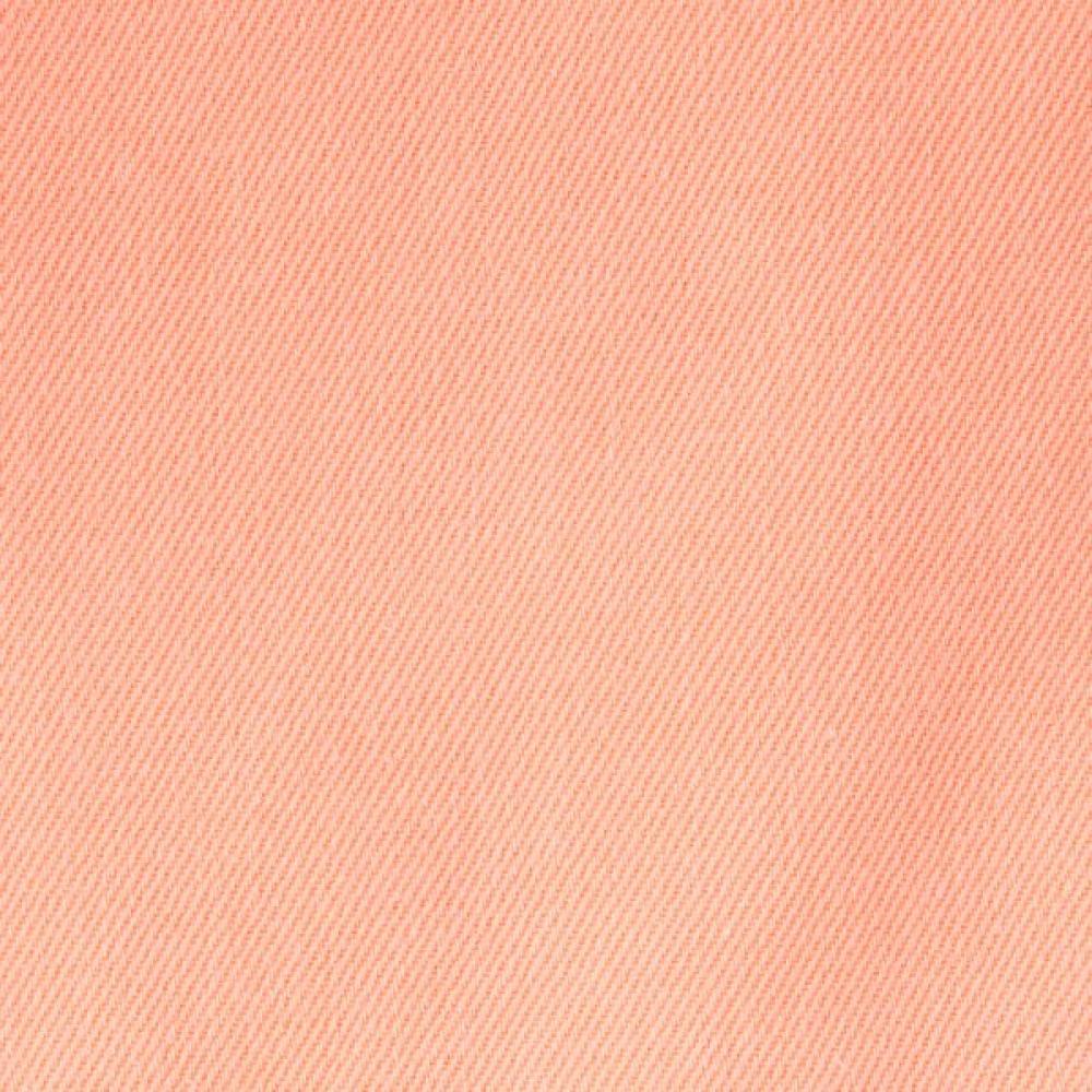 Bonton Neon Woven Jacket 7617t 120 03