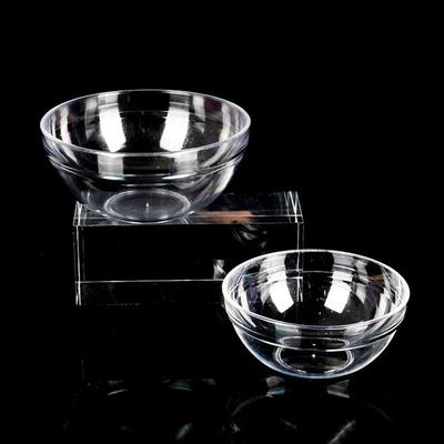 Bowl Cosmetic Container Cosmetic Mix Bowl Facial Mask Bowl Essential Oil Bowl Prep Measuring Bowl