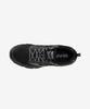 [Mizuno] Wave Daichi LS D1GA260101 [Shipped from Korea] 100% Authentic