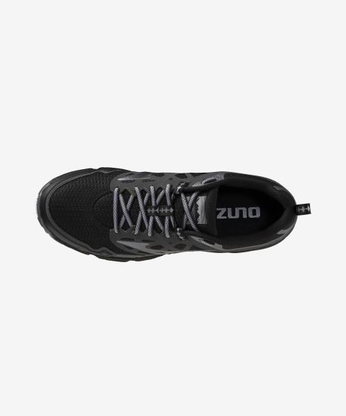 [Mizuno] Wave Daichi LS D1GA260101 [Shipped from Korea] 100% Authentic