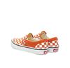 Vans Classic Slip-On Sneakers