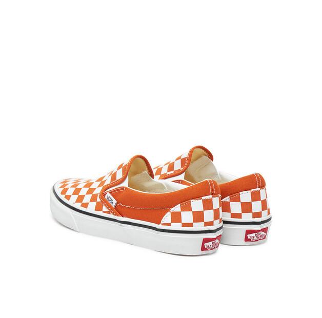 Vans Classic Slip-On Sneakers