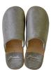 Sapatos unissex – Pantufas unissexo