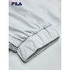 FILA Women's 2026 Summer Stand-Collar Woven Jacket