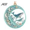 Seasonal Home Ornament Acrylic Christmas Tree Pendant, Decorative Hanging Ornament, Exquisite Winter Festival Gift Decorations for Garden Fireplace