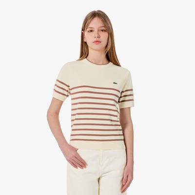 Tops – Polo