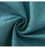 Waterproof Oil-Proof Solid Color Round Tablecloth for Dining, Hotel, and Home