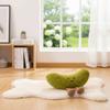 Stuffed Toy Pickle Doll Fruit Series Plush Toys Little Potato Potato Plush Toy  Home Decor
