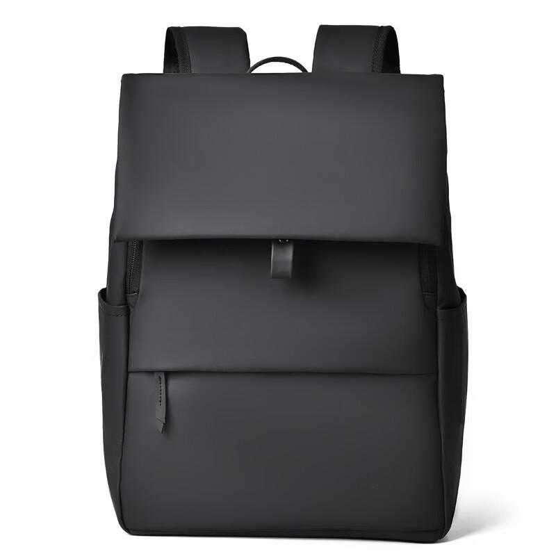 

MDNG Casual Business Laptop Backpack