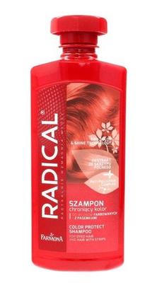 Shampoos & Conditioners – Shampoos