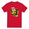 MirrorMask Unisex Adult Me This Riddler T-Shirt