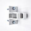 Solid Aluminum Awning Bottom Bracket for SUNCHASER II