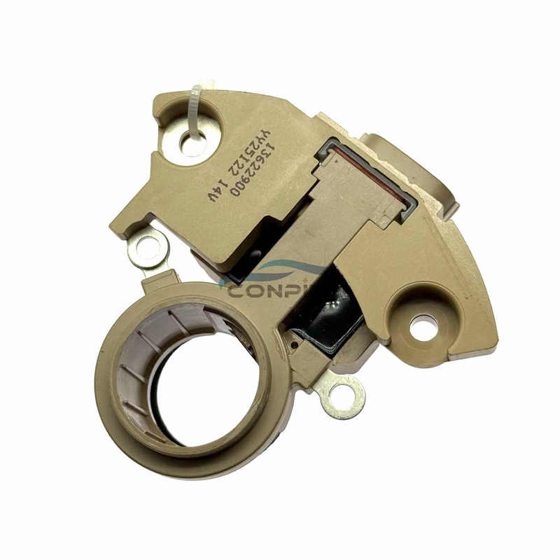 For Mazda CX5 Alexa Atenza Generator Voltage Regulator